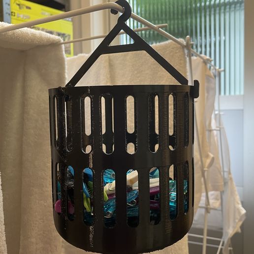 peg-basket-3.jpeg Clothes Peg Basket