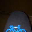 Little bike