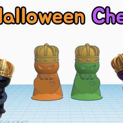 ab32ba81-bc8b-4601-b3a7-a2cdb5466f20.jpg Reine squelette d'échecs d'Halloween