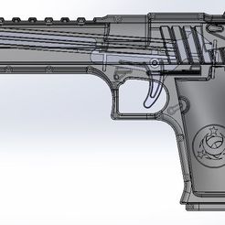 magnum-44-pistol-toy-gun-2.jpg toys,gun,pistol,magnum,