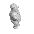 omino-michelin-action-3.png “Marshmallow Man Stay Puft” (Actionfigure)