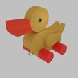 dckrk1.jpg Duck Toy