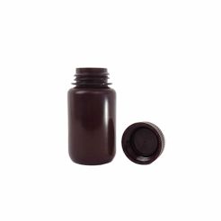 31DZ49Y-0MS._SL1000_.jpg STL-Datei Etikett für Flasche・3D-Druckvorlage zum Herunterladen