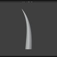 Screenshot-2026-03-10-140810.png Buste