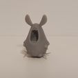 IMG_20240726_223325.jpg Squeaky_Flea_Silksong