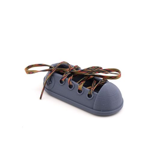 db6d29a68f915a54dd4b45aef778a1db_1449278071896_IMG_4095.jpg Shoe Lacer