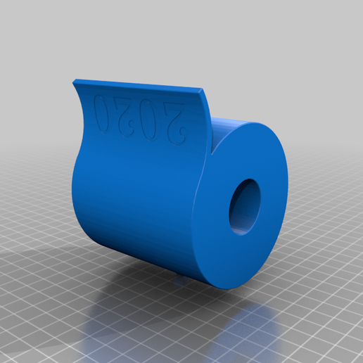 2020_TP_Ornament.png COVID-19 2020 ornament