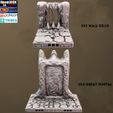 3.jpg AECAVE03-B - Braingnaw Cleft