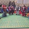 10.jpg Bundle Decepticons Seekers Coneheads Dirge Thrust Ramjet G1 style