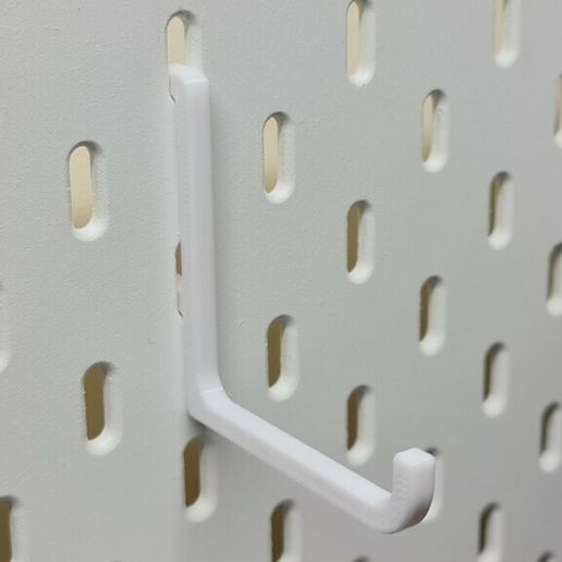 0a1f2b70-49c9-4354-8ed1-e2b64c864512.jpg Крючки Ikea Skadis