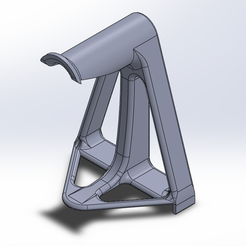 Filament Holder Picture.PNG TEVO Tornado Filament Holder