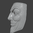 Screenshot-2025-05-19-181047.png Detailed Anonymous Mask