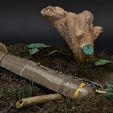 photo_2024-03-14_14-20-44.jpg SUU 30 B Cluster bomb used in Vietnam war