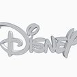 Disney-2.jpg Logotipo Disney
