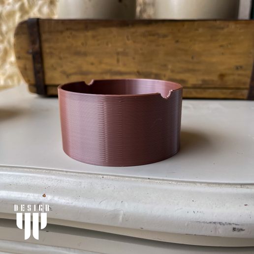 IMG_2032.jpg Ashtray