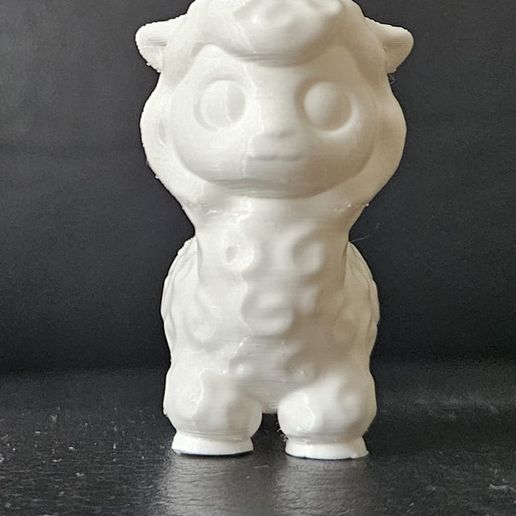 Cod557-Alpaca-With-Fur-11.jpeg 毛皮のついたアルパカ