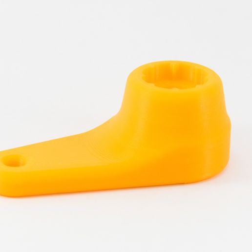 DSC_5261.jpg Llave GoPro aprieta tornillos para soporte