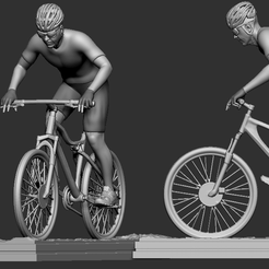 imagem_2022-02-03_110819.png Archivo STL trail bike Trofeo - Hombre・Modelo para descargar e imprimir en 3D
