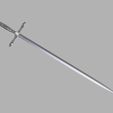 Alucard_sword_2020-Apr-04_03-10-38PM-000_CustomizedView4701894556_jpg.jpg Alucard sword