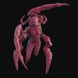 1.jpg Lusmon lesser Demon PACK!