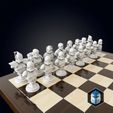 il_794xN.3758037930_4y27.jpg Clone wars chess set