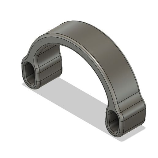 Ring-1.jpg LAMPENABDECKUNG LIGHTCAP 27MM