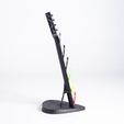 72bf9a86d0bcf01a03426e7733690087_display_large.jpg GuitarPickHolder