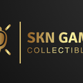 skncollectibles