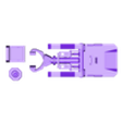 N Scale Forge manipulator Merged.stl N Scale Forge Manipulator