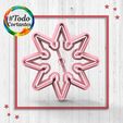 4024-Etrella-ninja-8.34.jpg Cortante shuriken