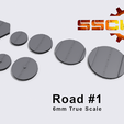 Road-1.png Hex bases and Round Bases for all games.