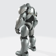 Arquivos-Render-04.png Roboter Frost Goliath