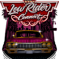 RCLowrider