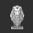 Captura-de-pantalla-2025-06-09-014658.png Lion Bust