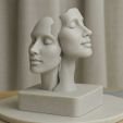 WhatsApp-Image-2025-08-14-at-20.39.03.jpeg 3D Sculpture: Abstract Double Face