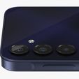 Preview-0004.jpg Samsung Galaxy A15 Blue Black