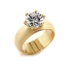 RF1A2705.JPG Archivo STL gratis Joyería Modelo CAD 3D Anillo de compromiso para mujer・Modelo de impresión 3D para descargar