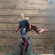IMG_20210425_161231.jpg Homelander Statue - STL -