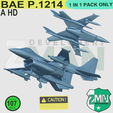P4.png BAE P.1214 X FIGHTER V1