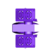 Stand_A_prev.stl 3B Cases