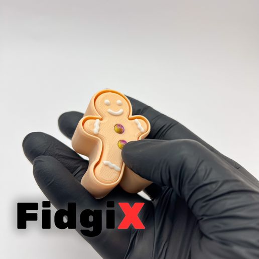 IMG_9303.jpg Ginger Click