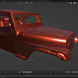 Imagen8.png Jeep YJ7