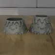 Cute-Volcano-3D-Print-STL-Model-7.webp Cute Volcano 3D Print STL Model