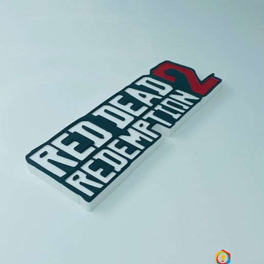 IMG_5742.jpg red dead redemption logo