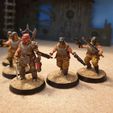 20230714_175801.jpg Heretic Enforcer Squad
