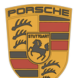 Capture-d’écran-2022-09-24-à-12.11.07.png Multi-parts Porsche logo