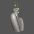 3.jpg Modern Elegance Vase