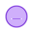 levitator_base.stl Ultrasonic Levitator