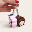 IMG_20260716_183329.jpg Culi di animali - Fidget Clickers 1