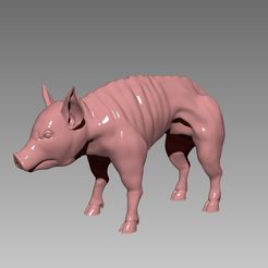 12123.jpg skinny piggy